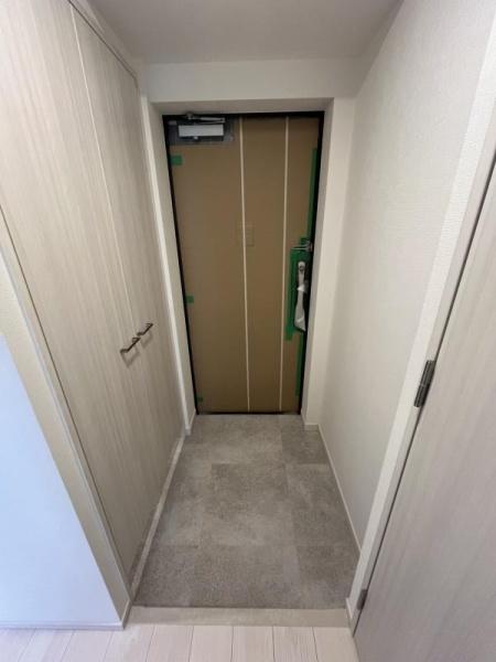 スプランディッド梅田ＷＥＳＴ