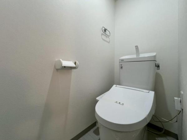 阪神ハイグレードマンション５番館