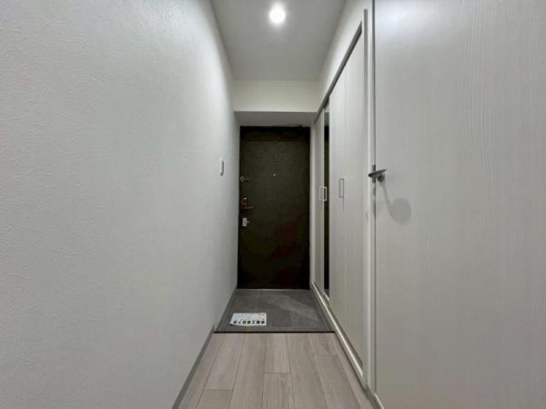 阪神ハイグレードマンション５番館