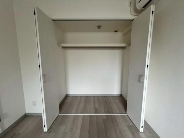 阪神ハイグレードマンション５番館
