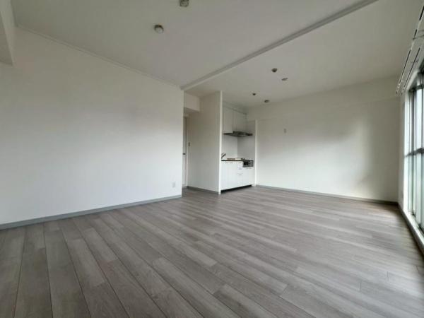 阪神ハイグレードマンション５番館