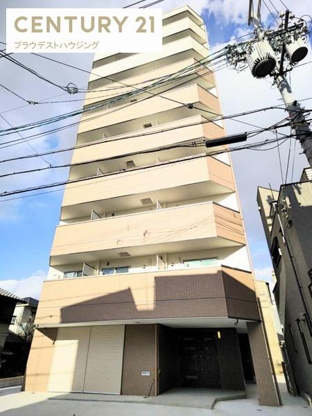 レクラン放出東