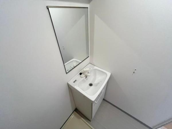 レジデンス野田阪神