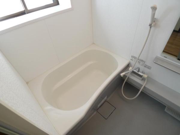 高見３丁目貸家