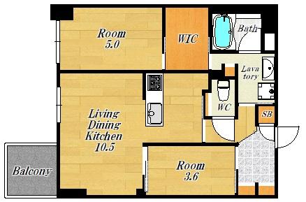 Ｓ－ＲＥＳＩＤＥＮＣＥ福島ｄｉｖｅｒｓｅ