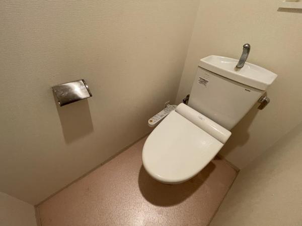 大拓ハイツ２２