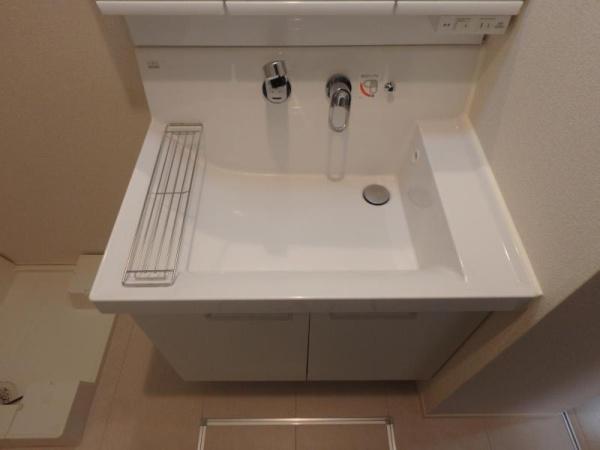 エスポワールナイン
