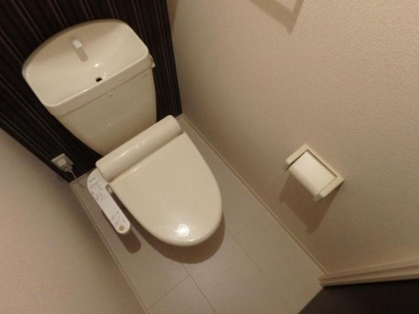 エスポワールナイン