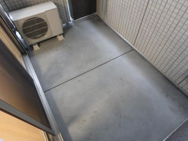 エスポワールナイン