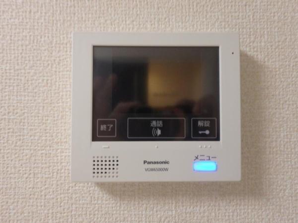 エスポワールナイン
