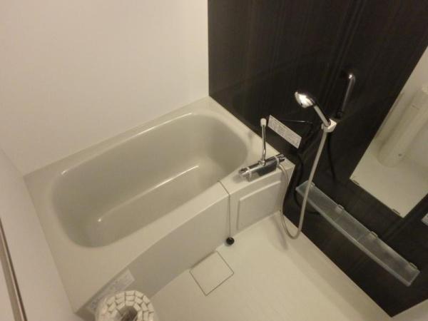 エスポワールナイン
