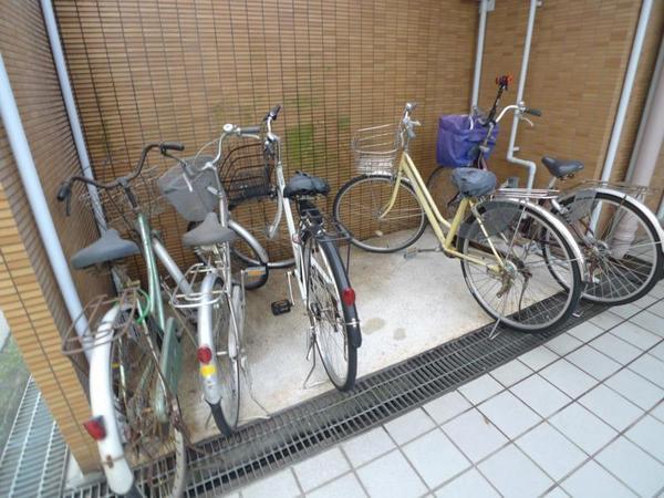 パッサージュ・デュ・ノール