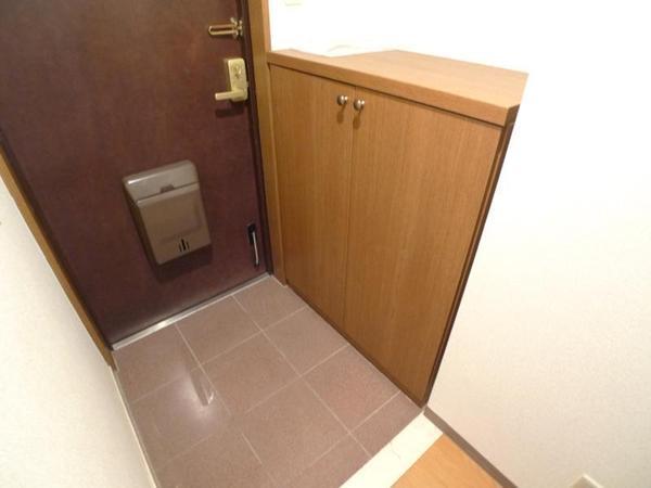 阪神ハイグレードマンション１２番館