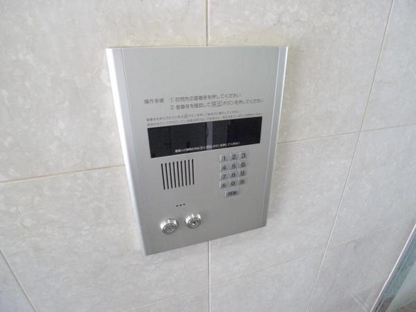 阪神ハイグレードマンション１２番館