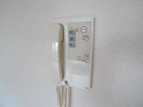 阪神ハイグレードマンション１２番館