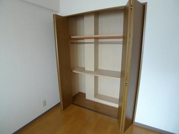 阪神ハイグレードマンション１２番館