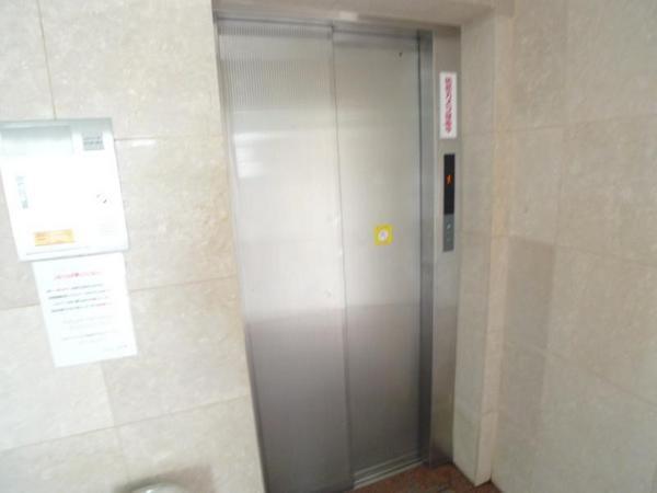 阪神ハイグレードマンション１２番館