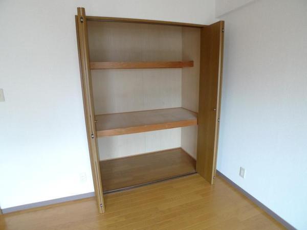 阪神ハイグレードマンション１２番館