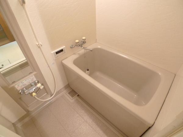 阪神ハイグレードマンション１２番館