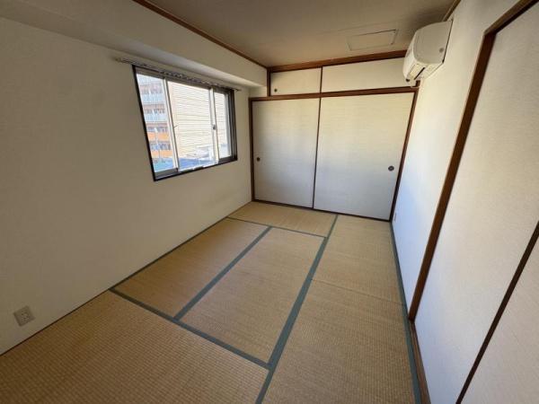 ボヌール旭