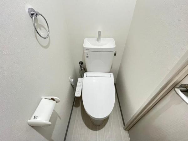 ハイグレードマンション鷺洲