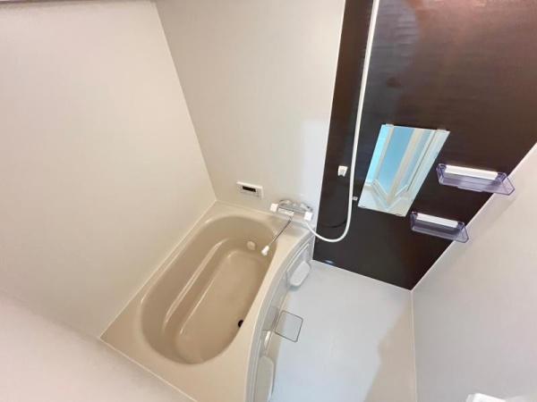 ハイグレードマンション鷺洲