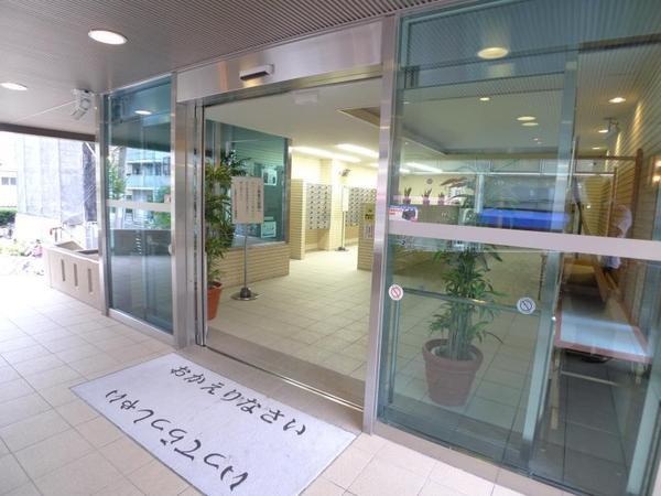大淀町スカイハイツ