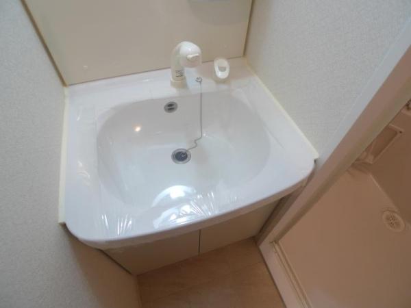 ディナスティ福島Ⅱ