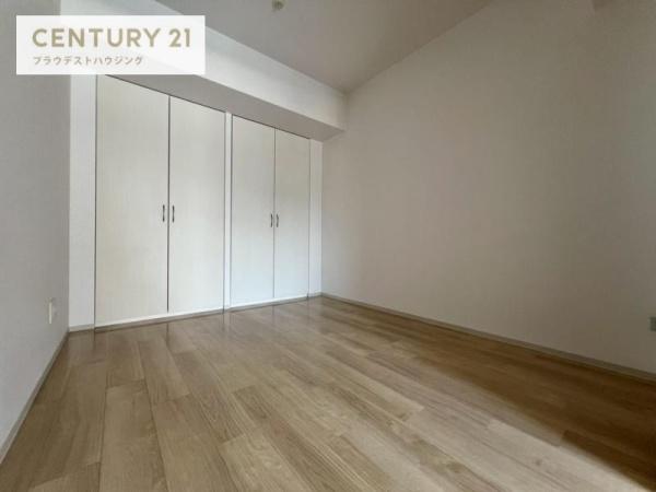 大拓ハイツ２２