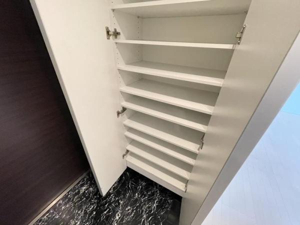 シティタワー西梅田