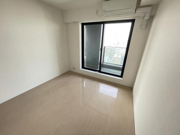 シティタワー西梅田