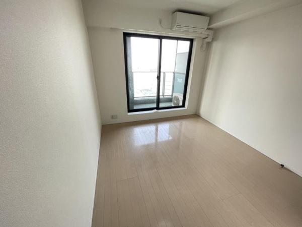 シティタワー西梅田