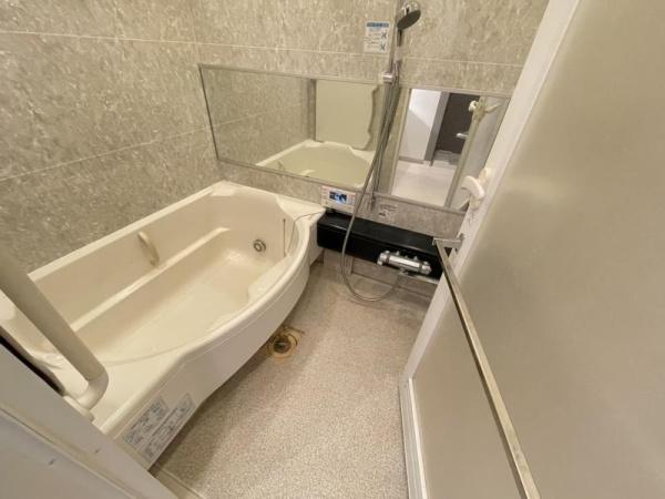 シティタワー西梅田