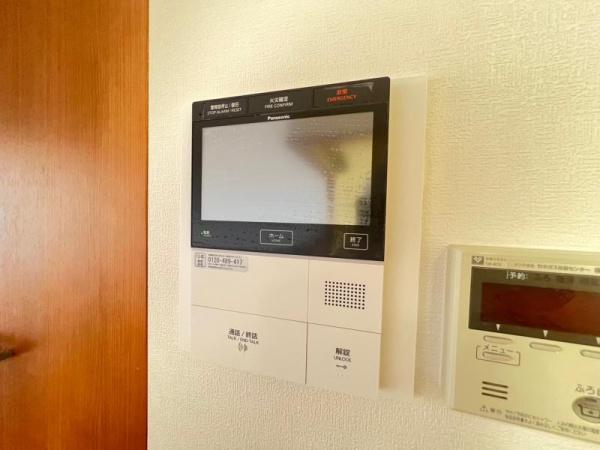 森都ＯＳＡＫＡウエストヴィル