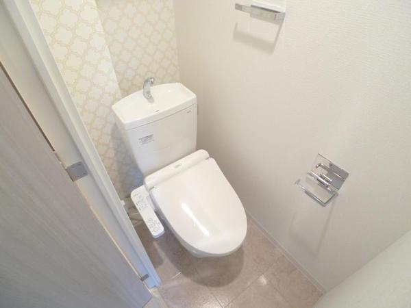 Ｓ-ＲＥＳＩＤＥＮＣＥ福島ｇｒａｎｄｅ