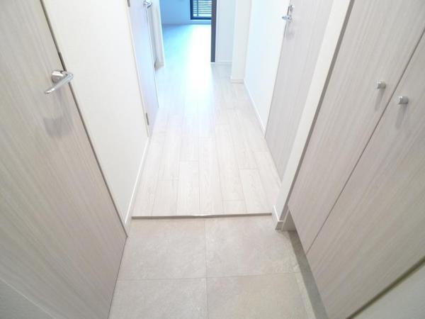 Ｓ-ＲＥＳＩＤＥＮＣＥ福島ｇｒａｎｄｅ
