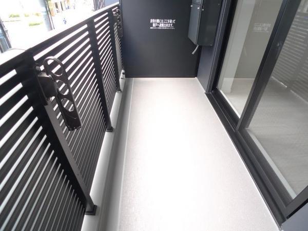 Ｓ-ＲＥＳＩＤＥＮＣＥ福島ｇｒａｎｄｅ
