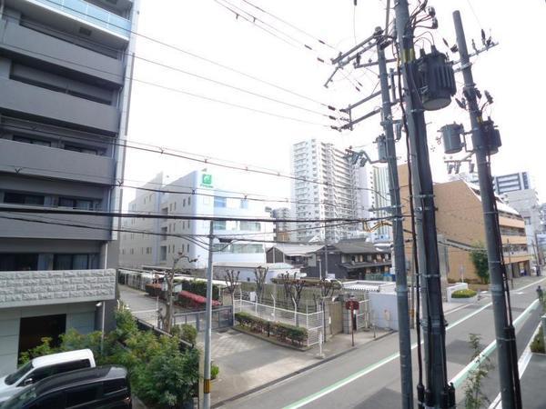 Ｓ-ＲＥＳＩＤＥＮＣＥ福島ｇｒａｎｄｅ