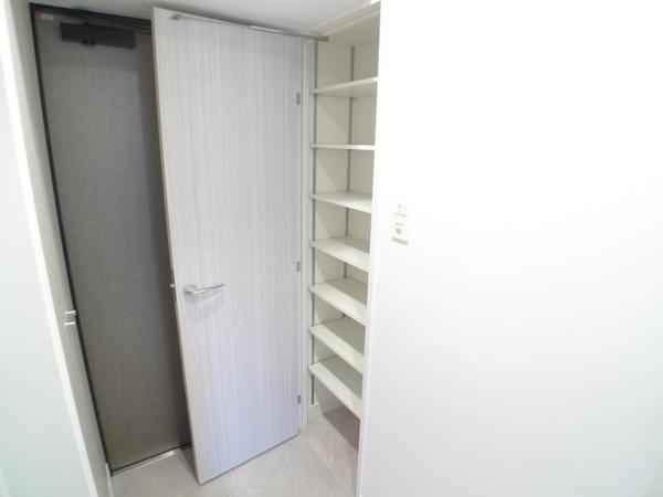 Ｓ-ＲＥＳＩＤＥＮＣＥ福島ｇｒａｎｄｅ