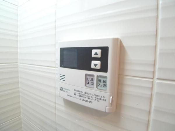 Ｓ-ＲＥＳＩＤＥＮＣＥ福島ｇｒａｎｄｅ
