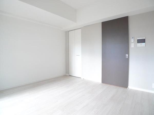Ｓ-ＲＥＳＩＤＥＮＣＥ福島ｇｒａｎｄｅ