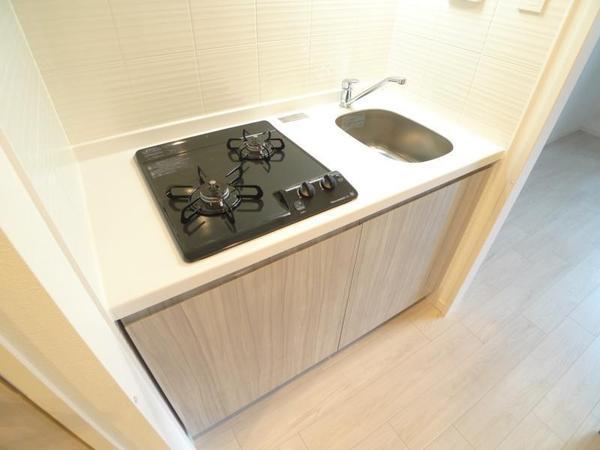 Ｓ-ＲＥＳＩＤＥＮＣＥ福島ｇｒａｎｄｅ