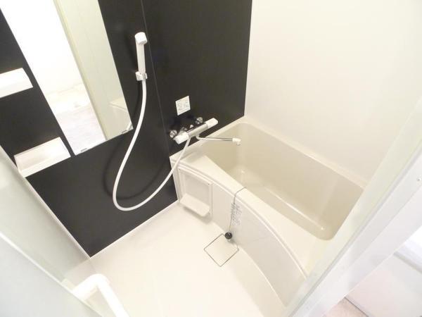 Ｓ-ＲＥＳＩＤＥＮＣＥ福島ｇｒａｎｄｅ
