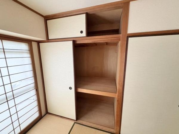 エリジェール新森