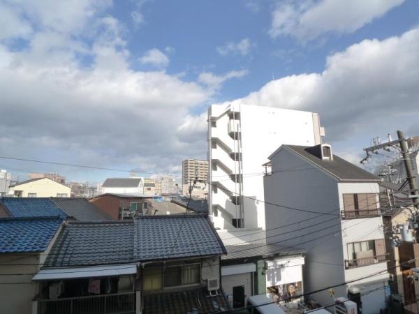 アドベ９３