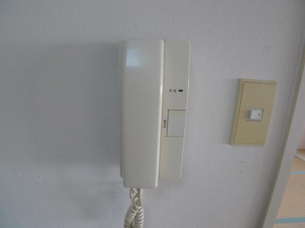 アドベ９３