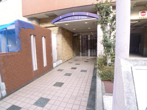 アドベ９３