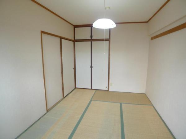 アドベ９３