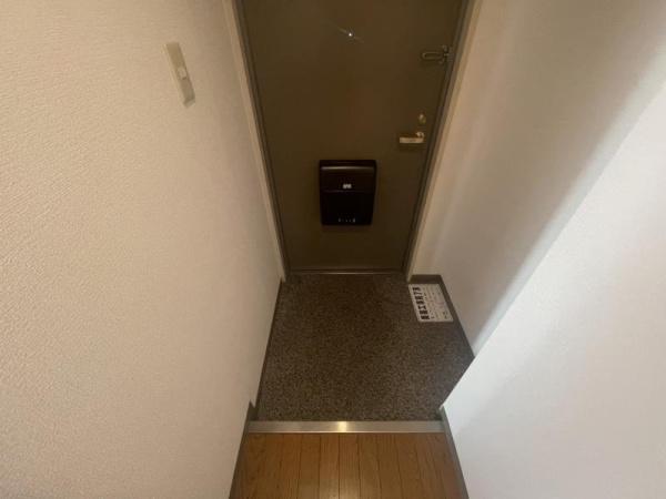 アーバンエクセルイチヨシ