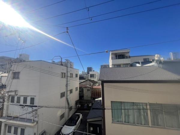 アーバンエクセルイチヨシ